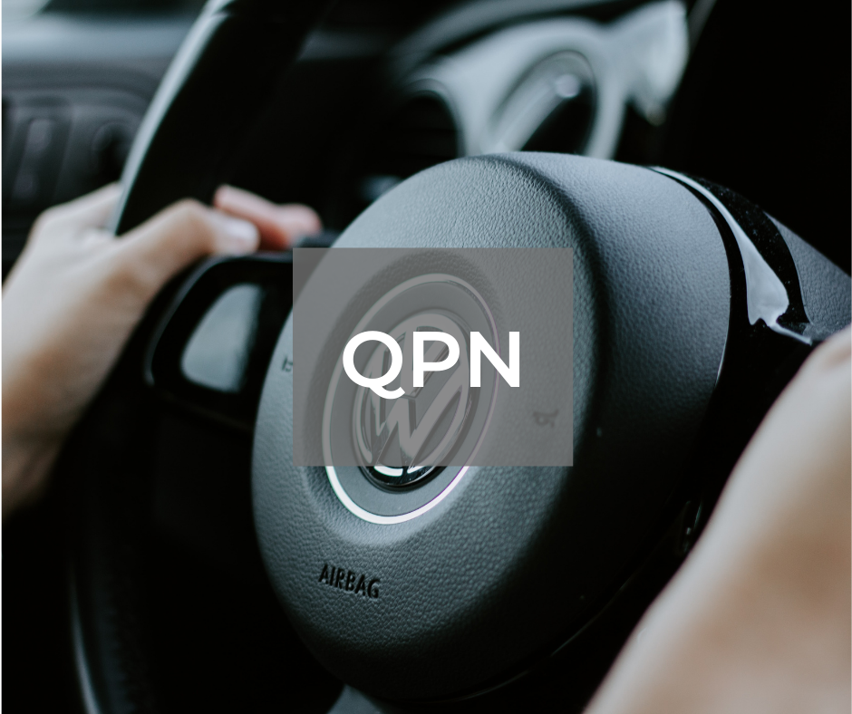 QPN Integral i zmiany w wymaganiach VW