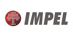IMPEL logo