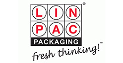 Linpac logo