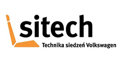 sitech logo