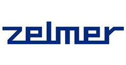 Zelmer logo
