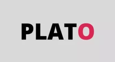Szkolenie w Plato